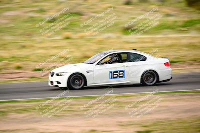 media/Feb-25-2024-Speed Ventures (Sun) [[b9a2a97a4d]]/Red Group/Session 1 (Turns 4 and 5)/